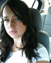 Savanah Roses