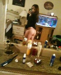 Savanah Roses