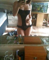 Savanah Roses