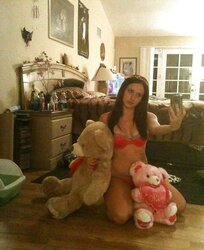 Savanah Roses