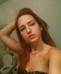 Savanah Roses