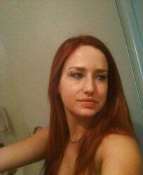 Savanah Roses
