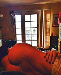 Savanah Roses