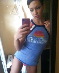 Courtney Roskop aka Kacey Jordan
