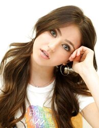 Ryan newman