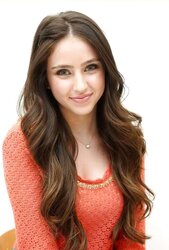 Ryan newman