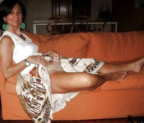 mummies PRIDE 2S.The Intensity mummies Vol.-004 ExtraE.