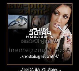 mummies PRIDE 2S.The Intensity mummies Vol.-004 ExtraE.