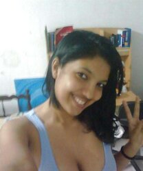 Sri Lankan Teenager