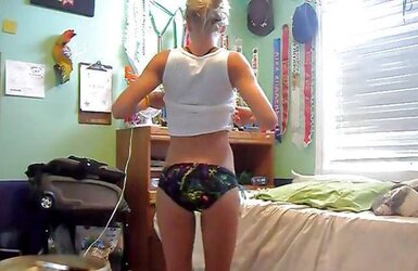 Flexi Youtube Fledgling