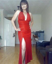 Wives and girlfriends in escort high-heeled shoes