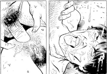 La vicieuse (suite two)