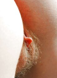 Who Enjoys Blondie Vagina?