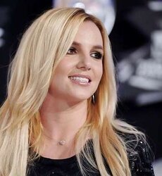 Britney Peckers