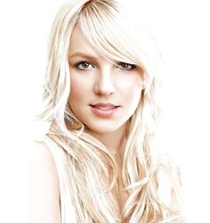 Britney Peckers