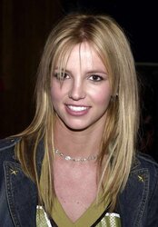 Britney Peckers