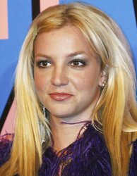 Britney Peckers