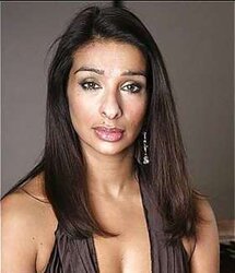 Shobna Gulati