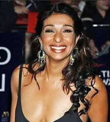 Shobna Gulati