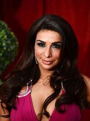 Shobna Gulati