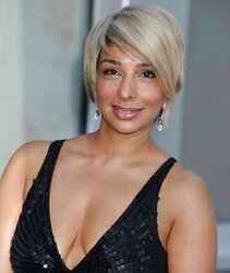 Shobna Gulati