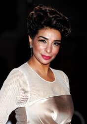 Shobna Gulati