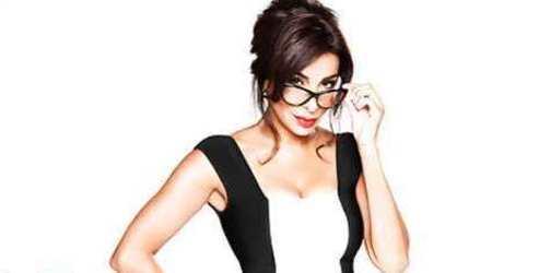 Shobna Gulati
