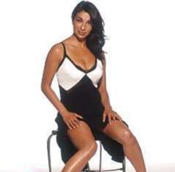 Shobna Gulati