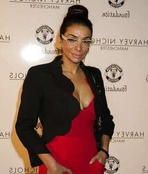 Shobna Gulati