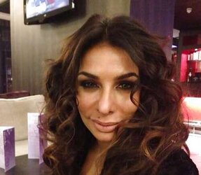 Shobna Gulati