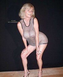 FANTASY MATURE