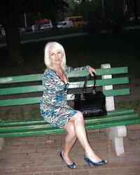 FANTASY MATURE