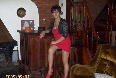 FANTASY MATURE