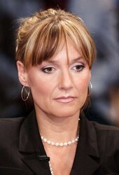 German Kim Fisher