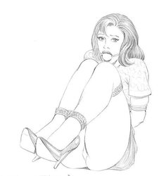 The Artwork Of Paul Alazar