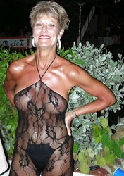 Housewives so super-fucking-hot and gorgeous