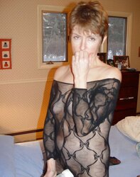 Housewives so super-fucking-hot and gorgeous