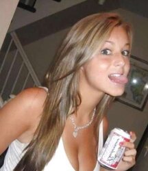A boobies paradise