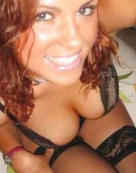 A boobies paradise