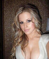A boobies paradise