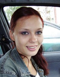 Inexperienced teenager set
