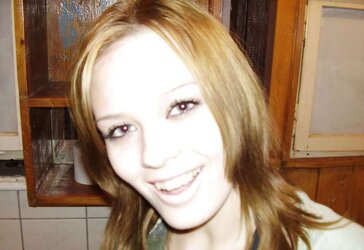 Inexperienced teenager set