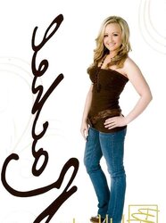 My Girfriend Rachel and her Pals