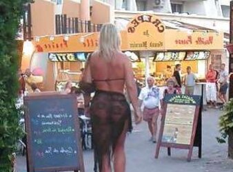 Cagne su FB