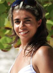 NANCY MORA PARA TRIBUTOS