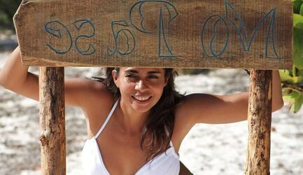 NANCY MORA PARA TRIBUTOS