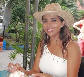 NANCY MORA PARA TRIBUTOS
