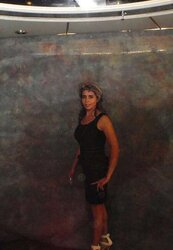 NANCY MORA PARA TRIBUTOS