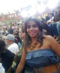 NANCY MORA PARA TRIBUTOS