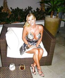 Maduras pies sexys - Super-Sexy soles matures